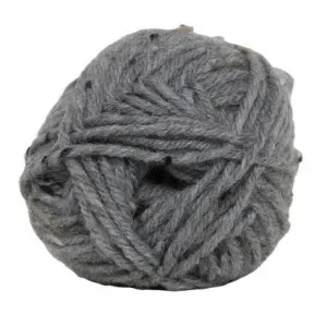 Begränsad tid Hjertegarn Deco Tweed Garn 2403