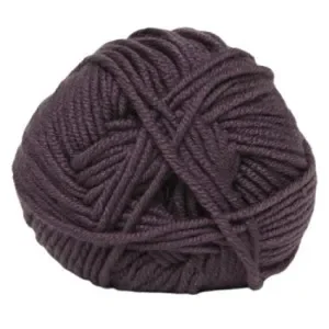 Kampanj Hjertegarn Extrafine Merino 150 Garn 1850 Ljung