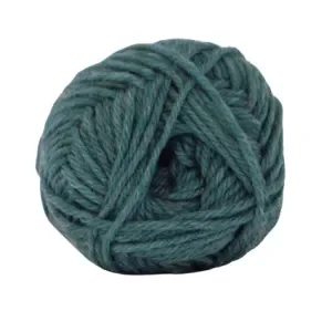Hjertegarn Lima Garn Mix 1910 Azure Blue Beställ idag