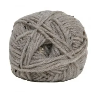 Hjertegarn Deco Tweed Garn 2303 risnedsättning