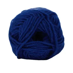 Hjertegarn Lima Garn Mix 1925 Blue Reapris