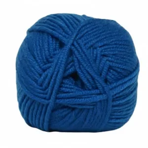 Köp online Hjertegarn Extrafine Merino 150 Garn 1590 Turkos Blå
