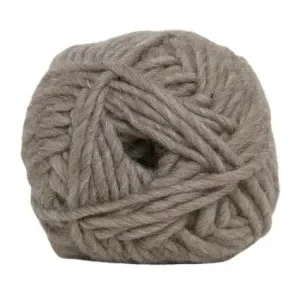 Hjertegarn Natur Uld Garn Mix 910 Ljus Beige Beställ idag