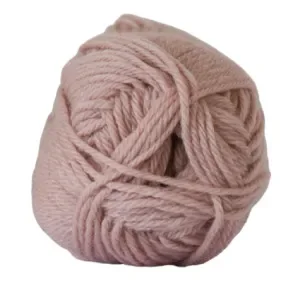 Hjertegarn Lima Garn Mix 6995 Rosa Begränsad tid