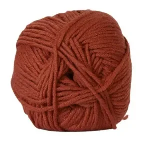 Hjertegarn Merino Cotton 1343 Handla nu