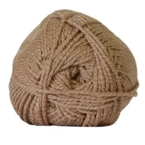 Hjertegarn Merino Cotton 1309 Billig