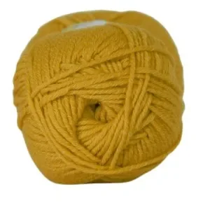 Reapris Hjertegarn Merino Cotton 2676