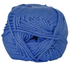 Erbjudandepris Hjertegarn Lana Cotton 212 Garn Färg 621