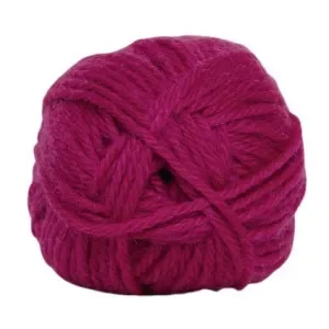 Köp nu Hjertegarn Lima Garn Unicolor 9130 Rosa