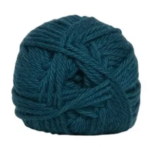 Hjertegarn Lima Garn Unicolor 9160 Havsdjup Köp online