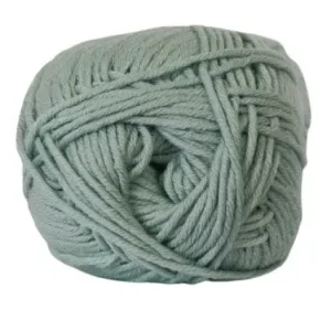 Hjertegarn Merino Cotton 5106 Fynd