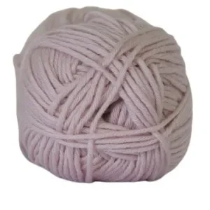 Hjertegarn Merino Cotton 3803 Beställ nu