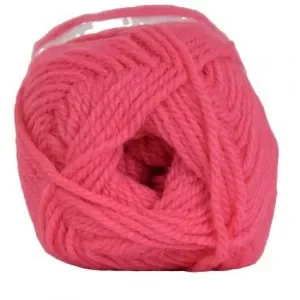 Hjertegarn Jette Acryl Garn 3009 Rabatter