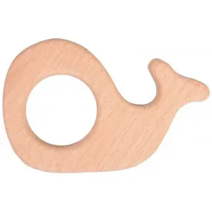 Outlet Infinity Hearts Träring Val 8x5cm