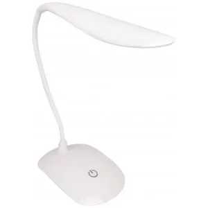Infinity Hearts LED Bordlampa I lager