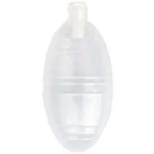 Infinity Hearts Squeaker / Pipgrej 60 mm till Pipdjur och mjukdjur – 1 st. Populär