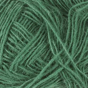 Fri frakt Ãstex Einband Garn Green