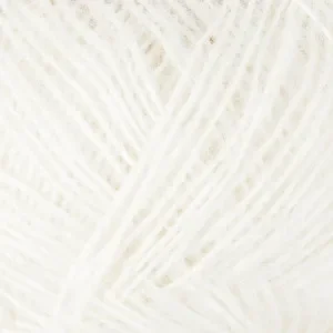Ãstex Einband Garn White Billigare