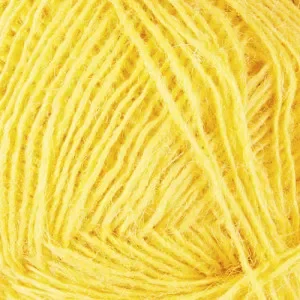 Ãstex Einband Garn Citron Snabb frakt