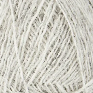 Köp online Ãstex Einband Garn Light ash heather