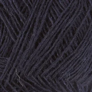 Ãstex Einband Garn Midnight blue Köp online