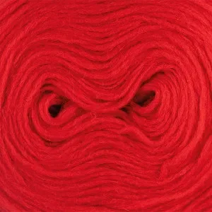 Ãstex Plötulopi Garn Happy red Trygg betalning