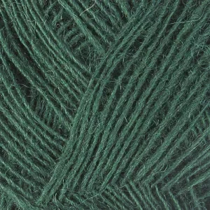 Ãstex Einband Garn Dark green Trygg betalning