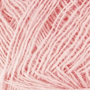 Lägg i varukorgen Ãstex Einband Garn Blush