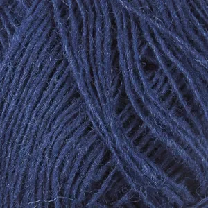 Ãstex Einband Garn Blue Säker betalning