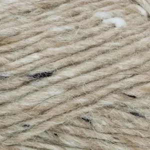 Kundfavorit Ãstex Ãlafoss Lopi garn Tweed 9976 Beige