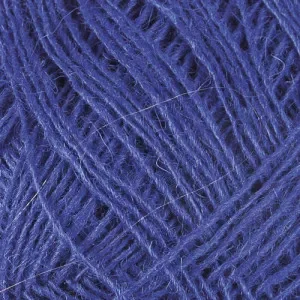 Ãstex Einband Garn Royal blue Kundfavorit