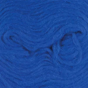 Ãstex Plötulopi Garn Royal blue Fynd