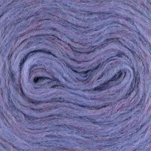 Ãstex Plötulopi Garn Amethyst Rabatt