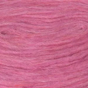 Handla nu Istex Plötulopi Garn Mix 1425 Rosa