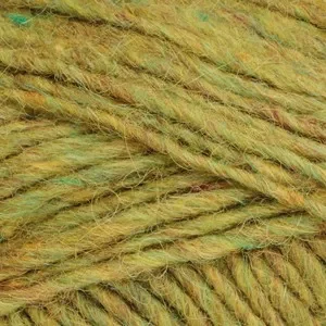 Nyhet Ãstex Ãlafoss Lopi garn Mix 9965 Ljus Khaki