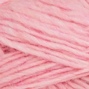 Bästa pris Ãstex Ãlafoss Lopi garn Unicolor 1239 Rosa