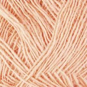 Ãstex Einband Garn Peach Erbjudande