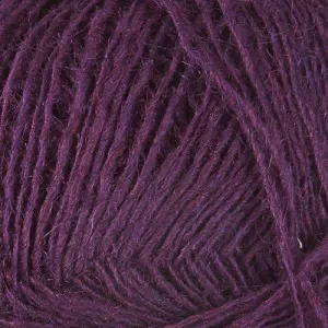 Fri frakt Ãstex Einband Garn Gloxinia