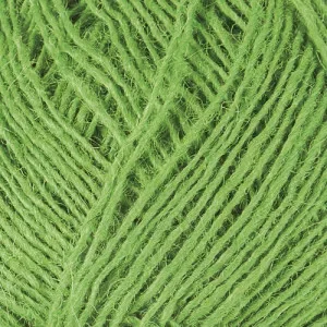 risnedsättning Ãstex Einband Garn Vivid green