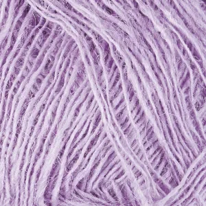 Ãstex Einband Garn Lavender Reapris