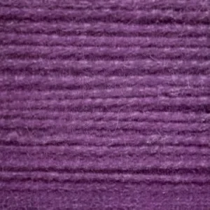 Populär Järbo Fin Alpaca Garn 173 Lila Tistel