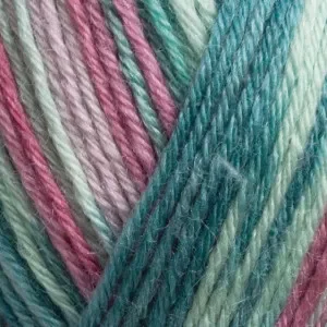 Fri frakt Järbo Tencel Raggi 13 Sommarfrukt