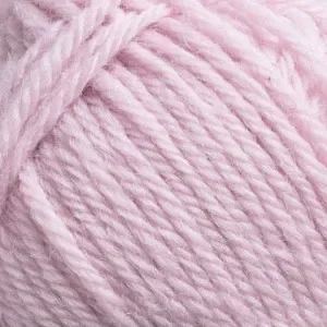 Järbo Alpe Garn 14 Rose Melodi Nedsatt pris