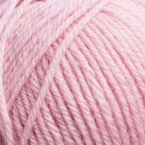 Extra rabatt Järbo Astrid Garn 28 Ljus Gammelrosa