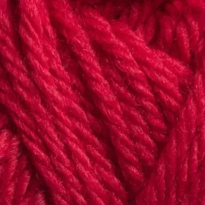 Järbo Jette Garn 02 Julröd Köp nu