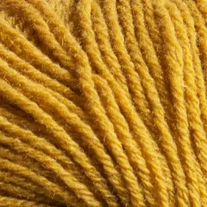 Kundfavorit Järbo Select No.2 Recycled Cashmere Blend Garn 06 Matcha