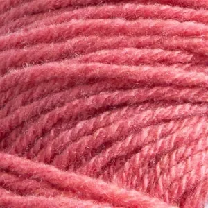 Reapris Järbo Select No.2 Recycled Cashmere Blend Garn 12 Magnolia