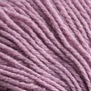Reapris Järbo Select No.2 Recycled Cashmere Blend Garn 05 Orkidé