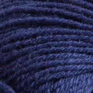Köp online Järbo Select No.2 Recycled Cashmere Blend Garn 08 Marinblå