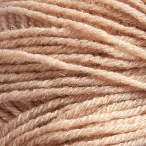 Rabatter Järbo Select No.2 Recycled Cashmere Blend Garn 02 Champagne